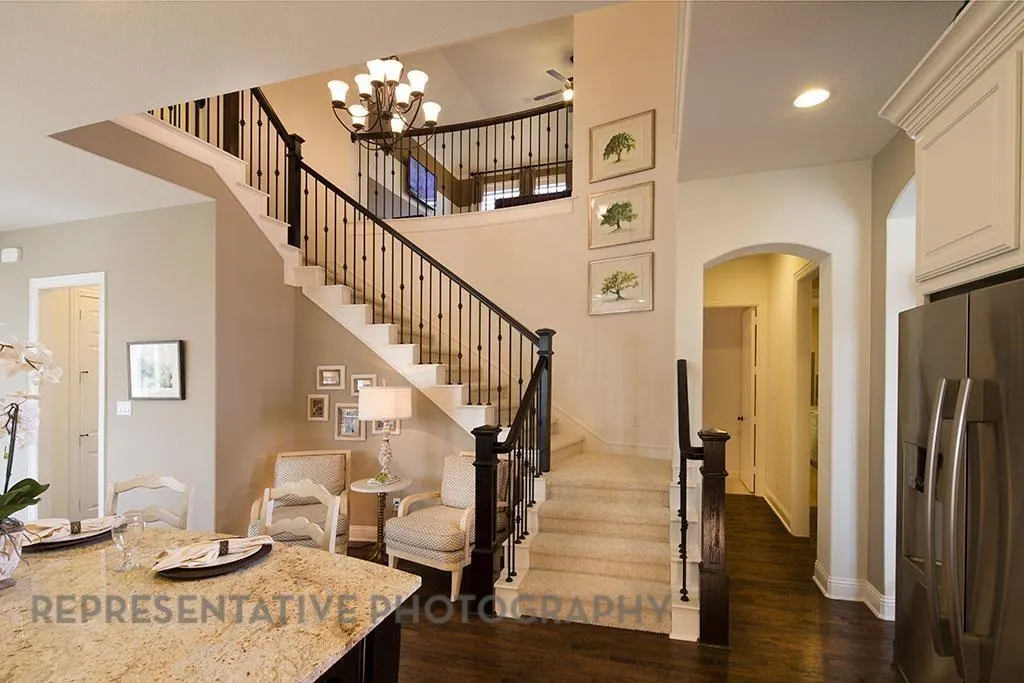 4421 Cotton Seed Way