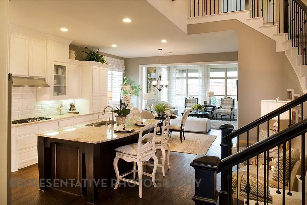 4421 Cotton Seed Way