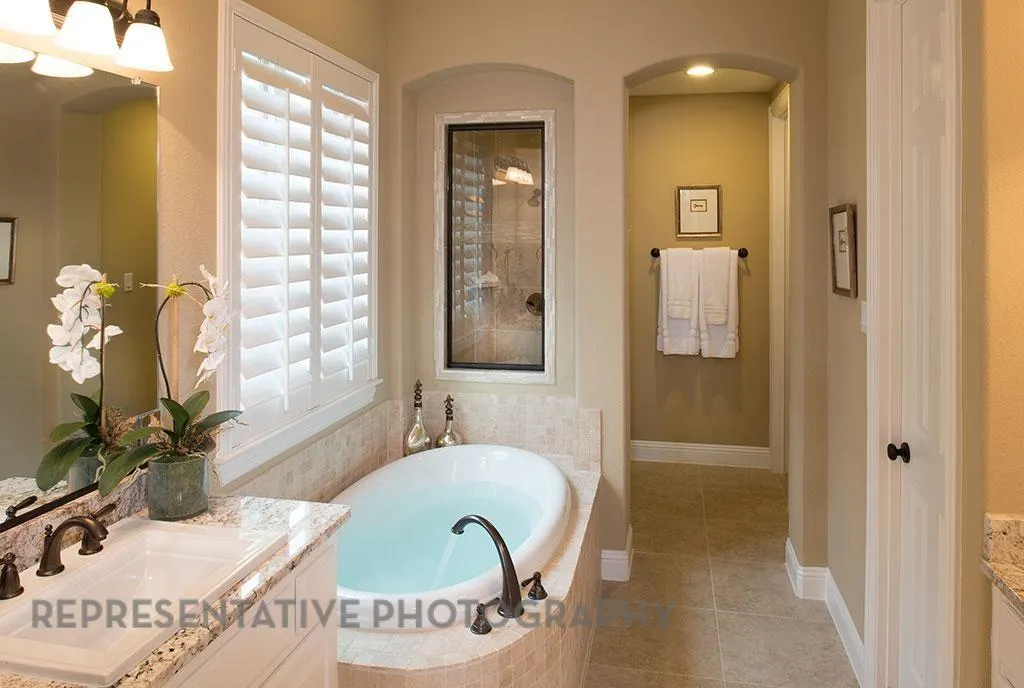 4421 Cotton Seed Way