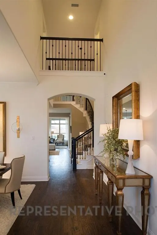 4421 Cotton Seed Way