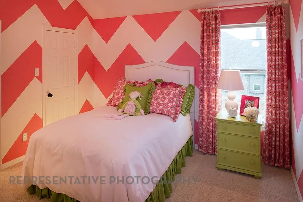 4421 Cotton Seed Way