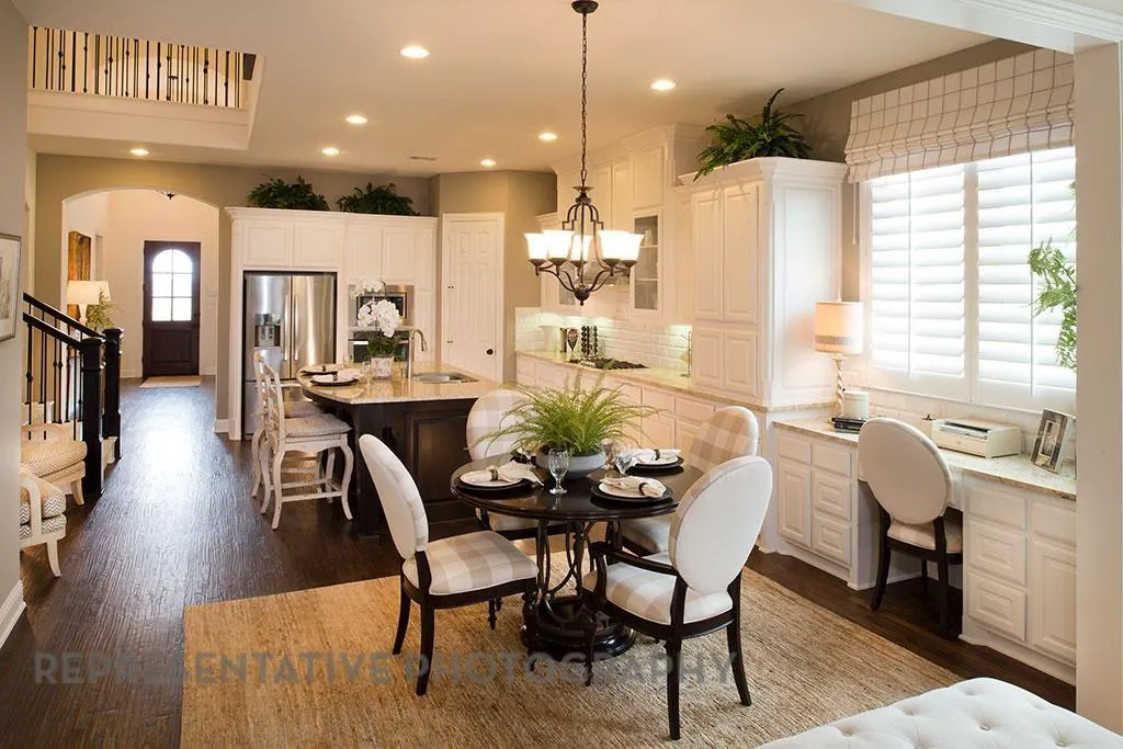 4421 Cotton Seed Way