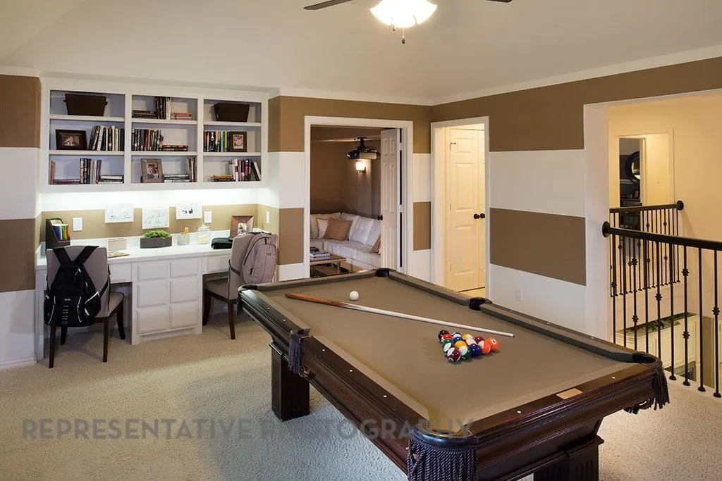 4421 Cotton Seed Way