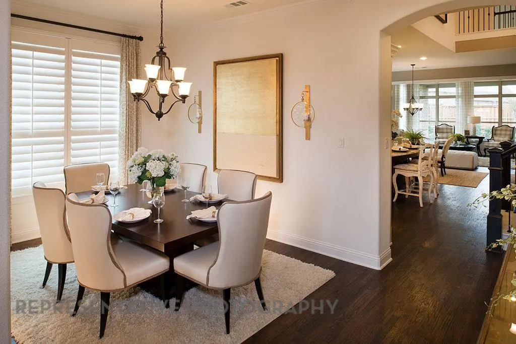 4421 Cotton Seed Way