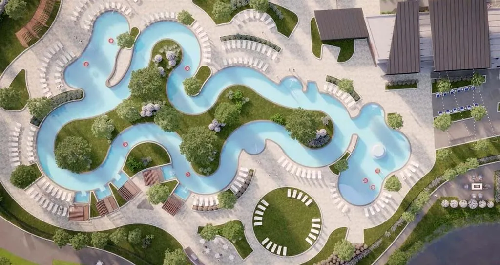 4421 Cotton Seed Way