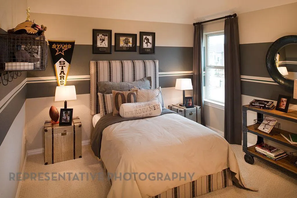 4421 Cotton Seed Way