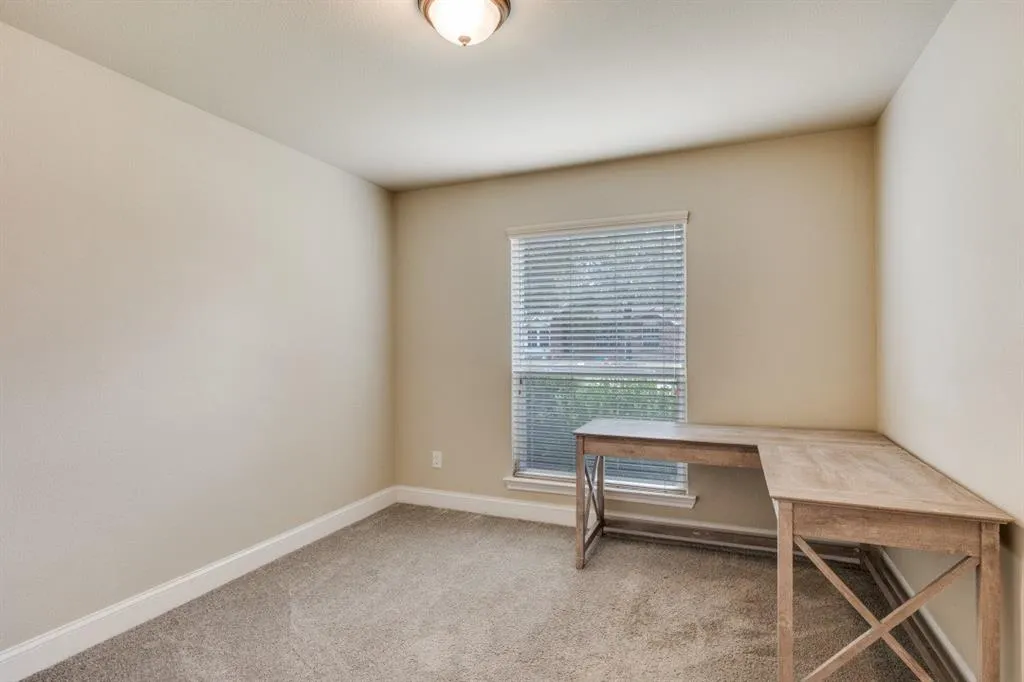 1827 Lake Travis Drive