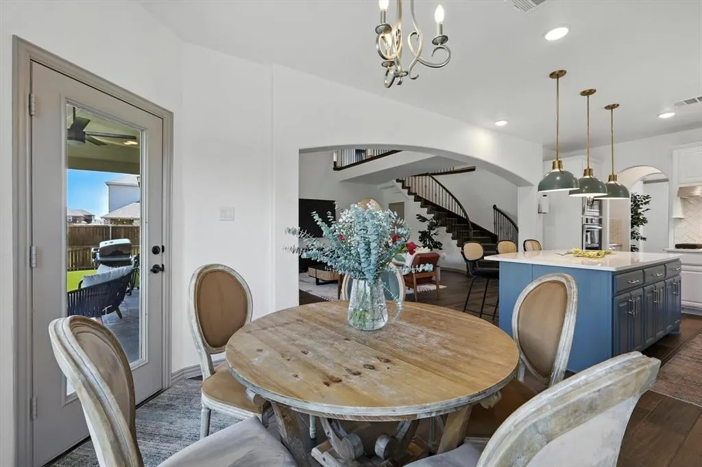 6021 Painswick Drive