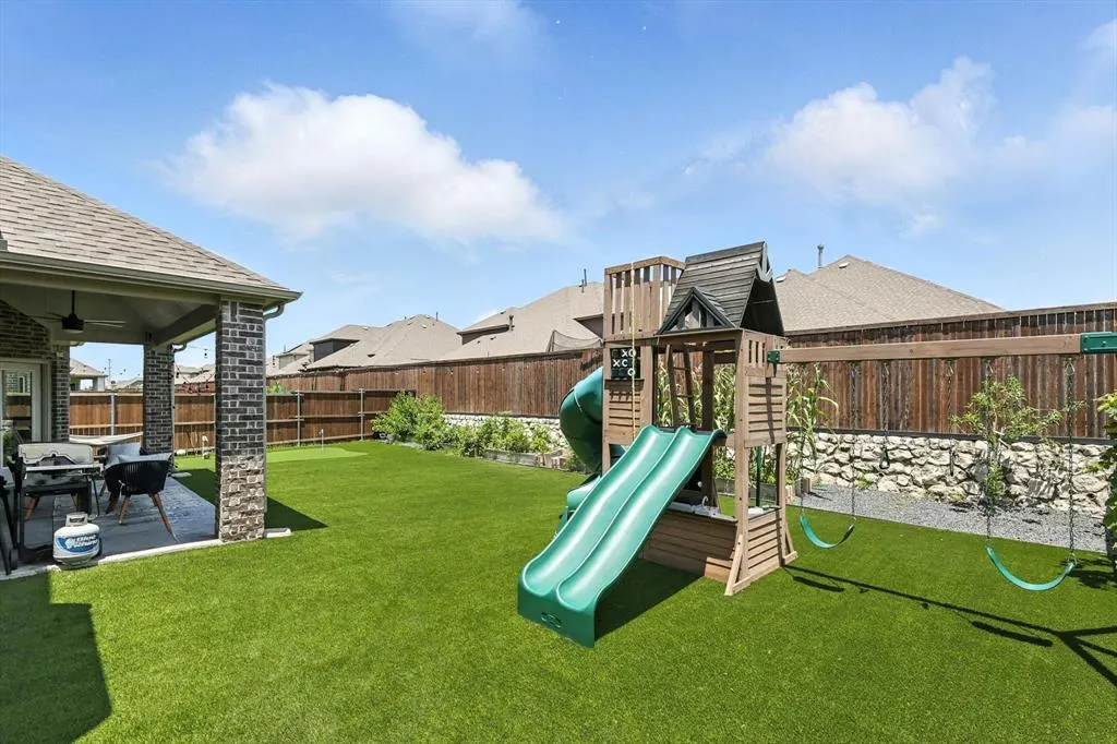 6021 Painswick Drive