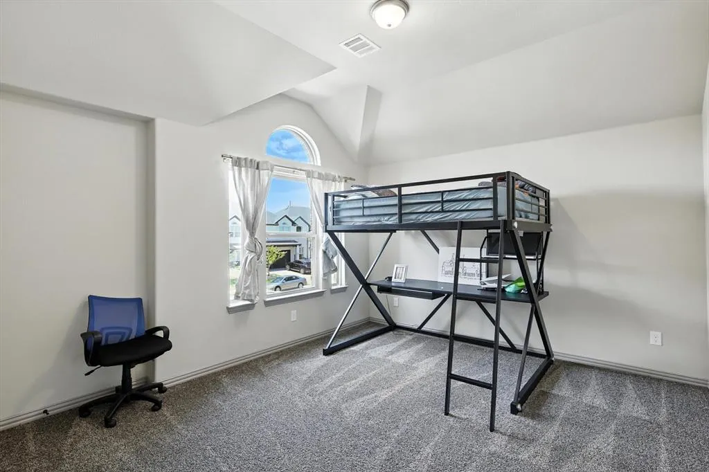 6021 Painswick Drive