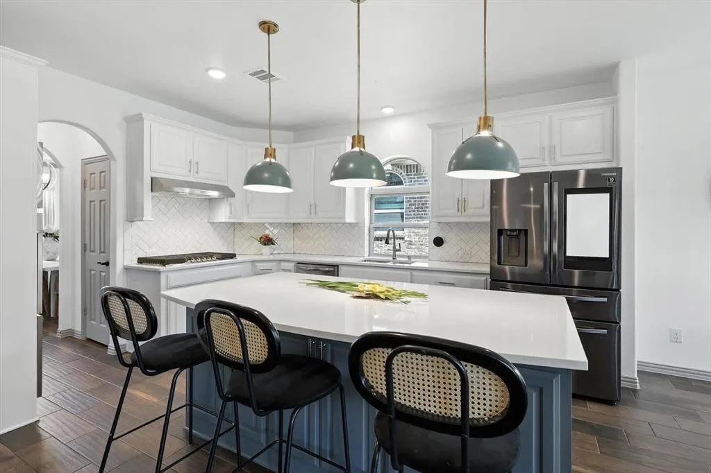 6021 Painswick Drive