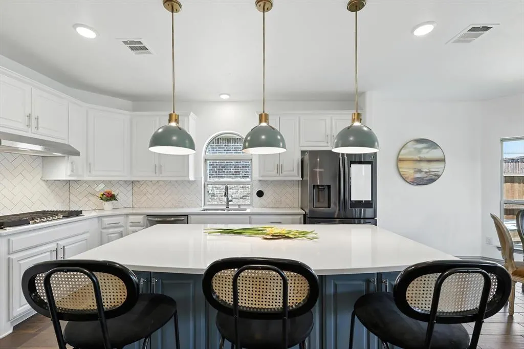 6021 Painswick Drive