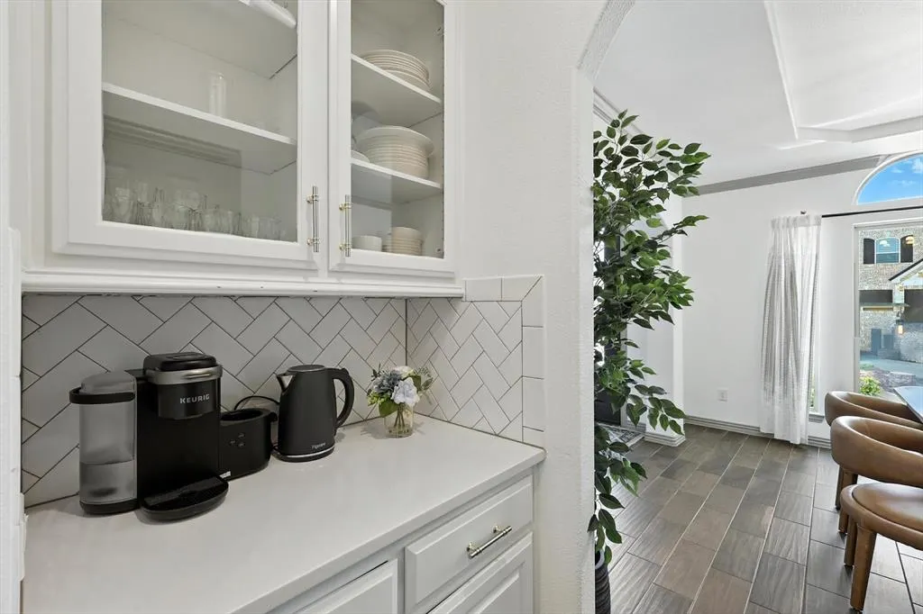 6021 Painswick Drive