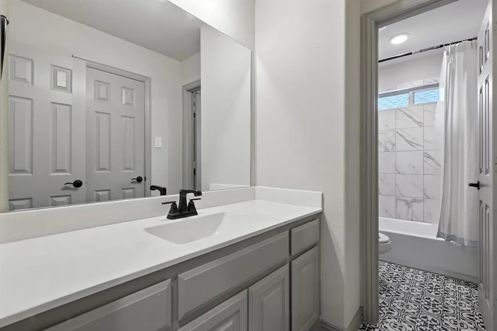 6021 Painswick Drive