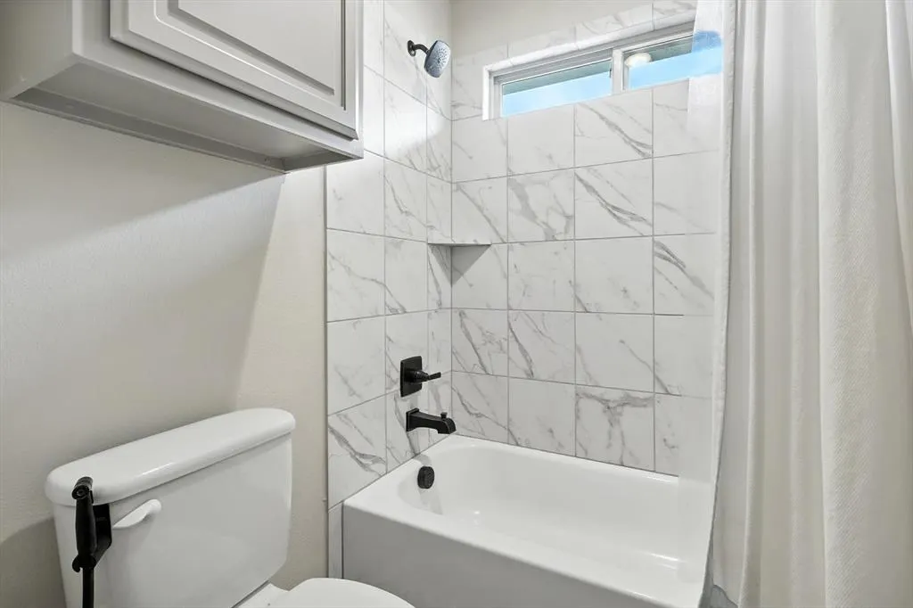 6021 Painswick Drive