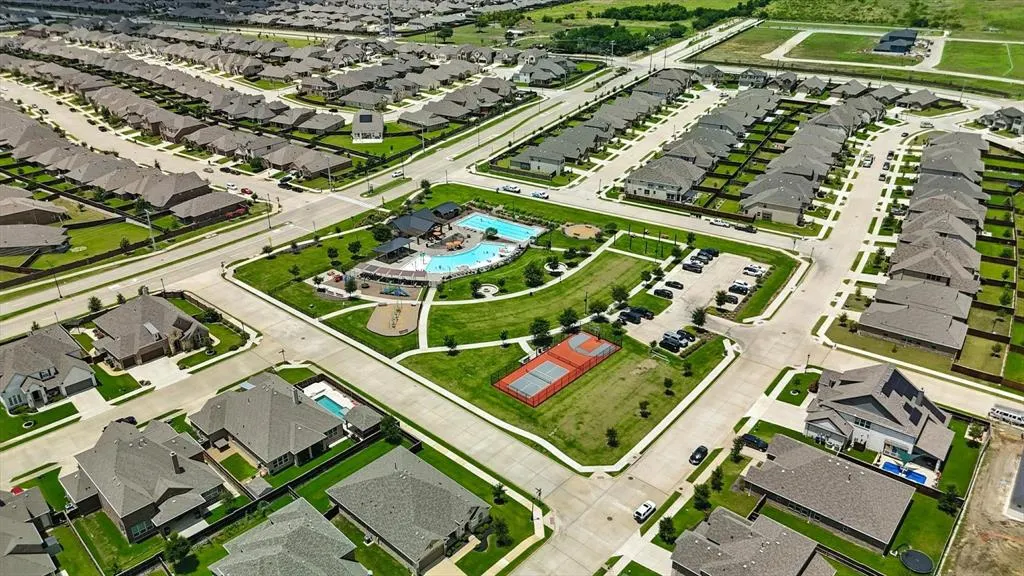 6021 Painswick Drive