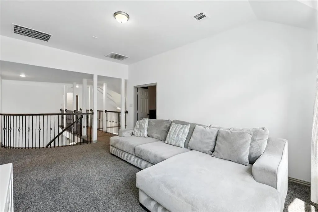 6021 Painswick Drive