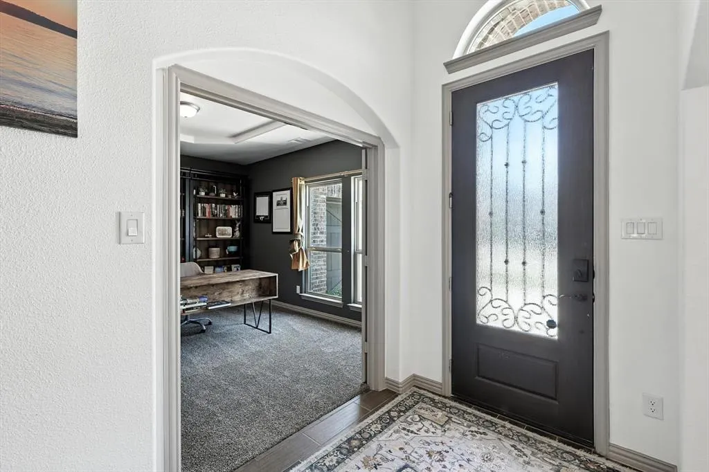 6021 Painswick Drive