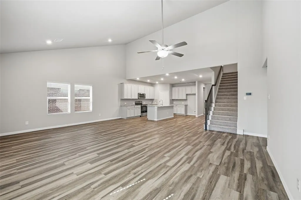 206 Fieldstone Drive