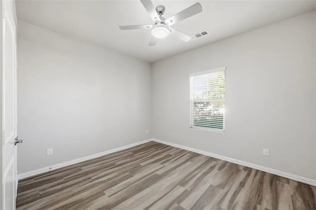 206 Fieldstone Drive