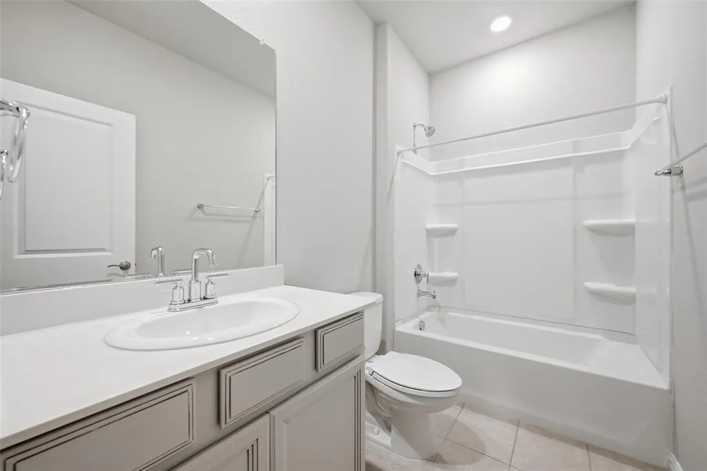 206 Fieldstone Drive