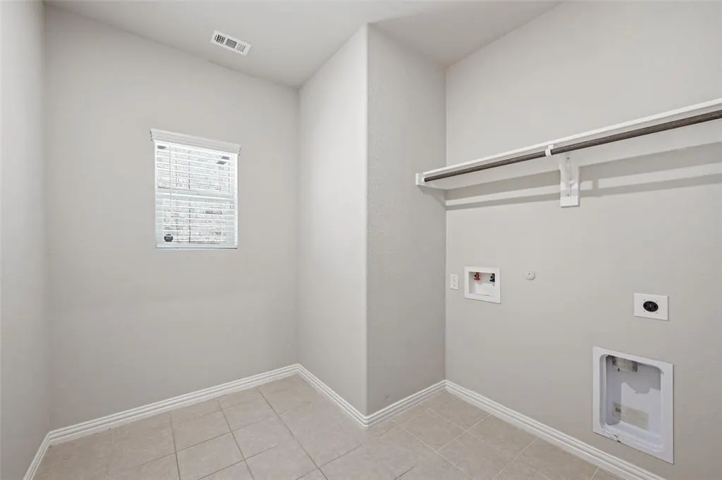 206 Fieldstone Drive