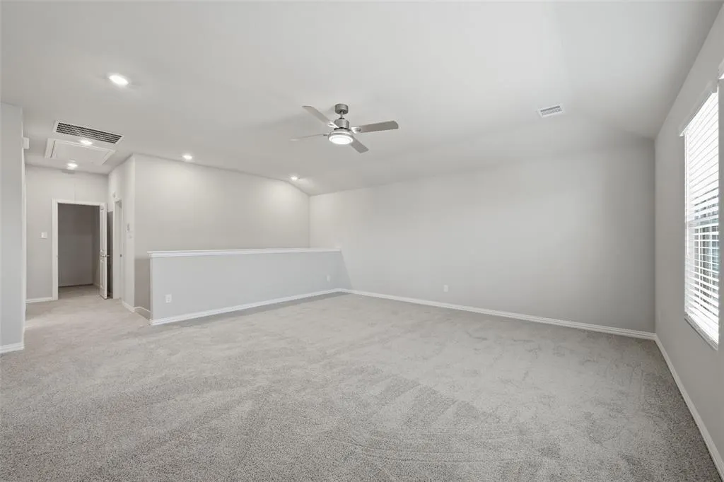 206 Fieldstone Drive