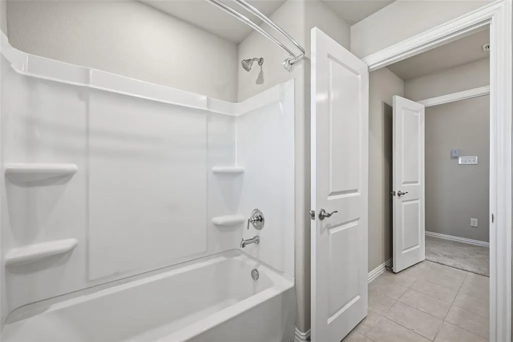 206 Fieldstone Drive