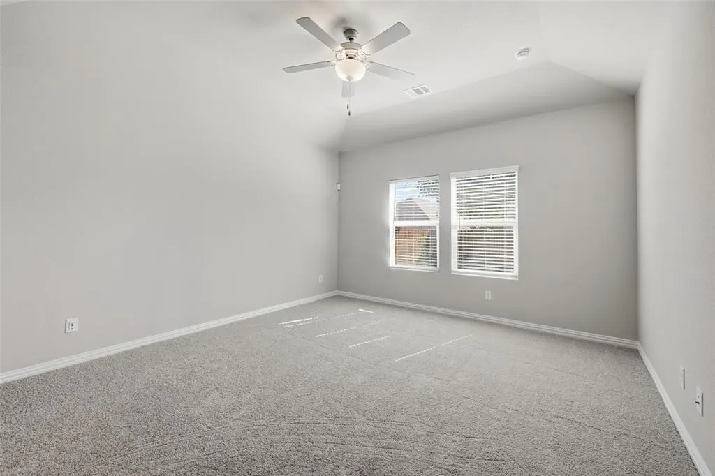 206 Fieldstone Drive