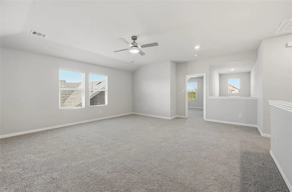 206 Fieldstone Drive