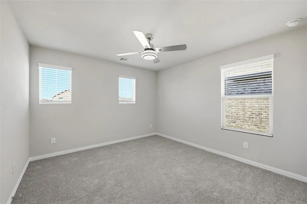 206 Fieldstone Drive