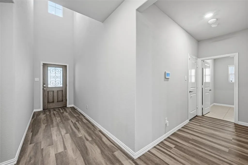 206 Fieldstone Drive