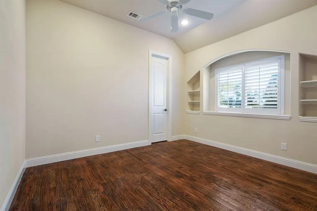 2230 Lewis Canyon Drive