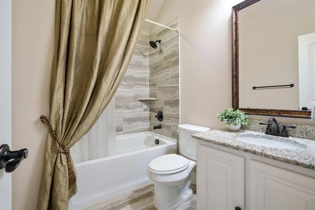 2230 Lewis Canyon Drive