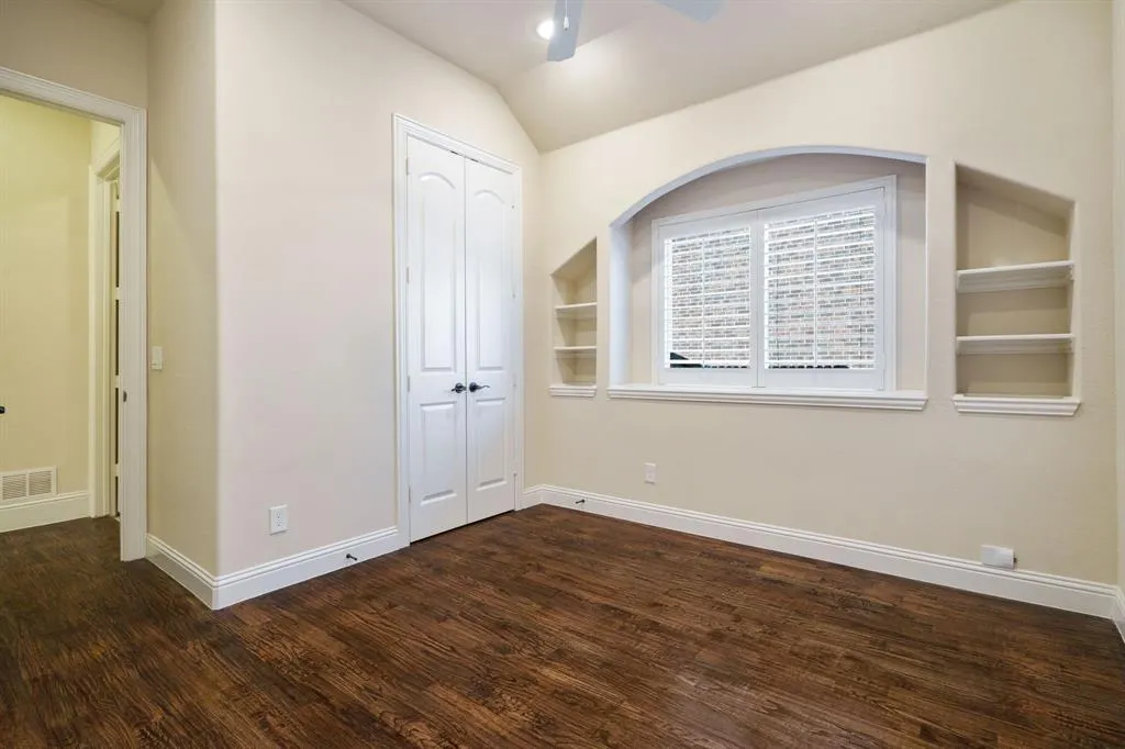 2230 Lewis Canyon Drive