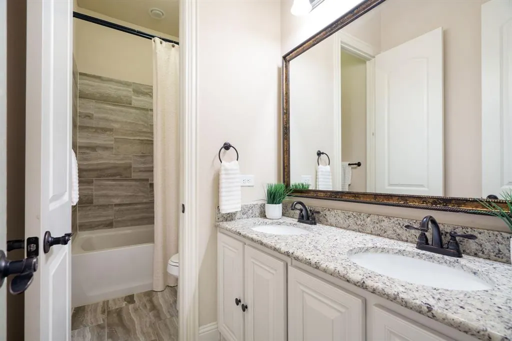 2230 Lewis Canyon Drive