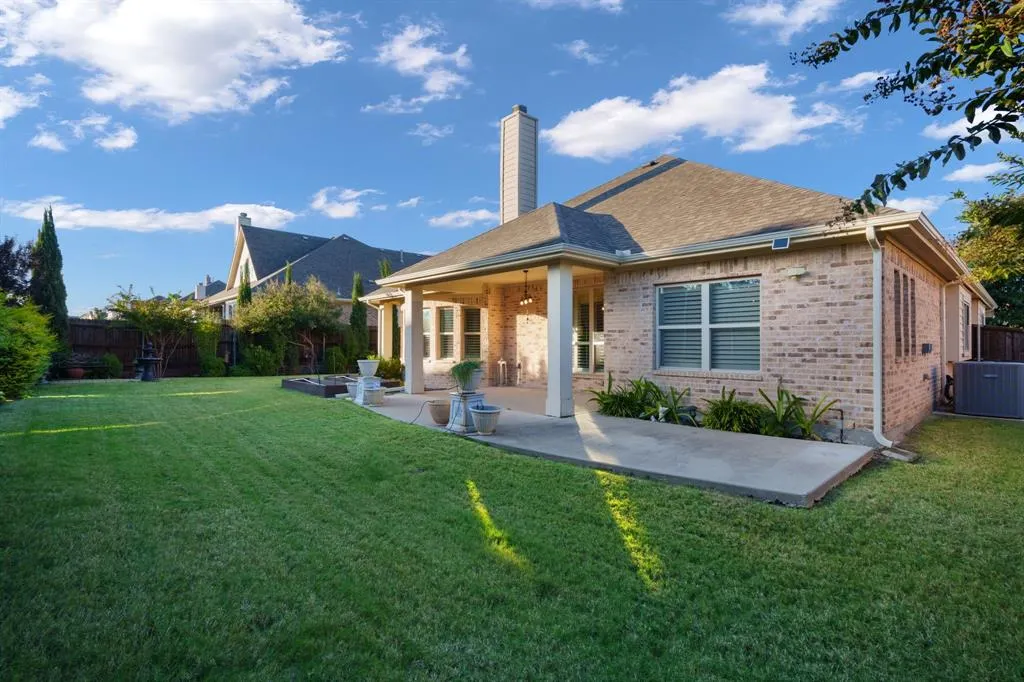 2230 Lewis Canyon Drive