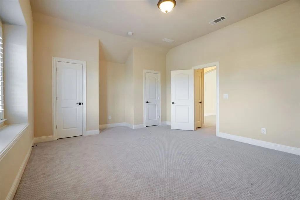 2230 Lewis Canyon Drive