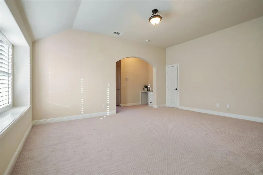 2230 Lewis Canyon Drive