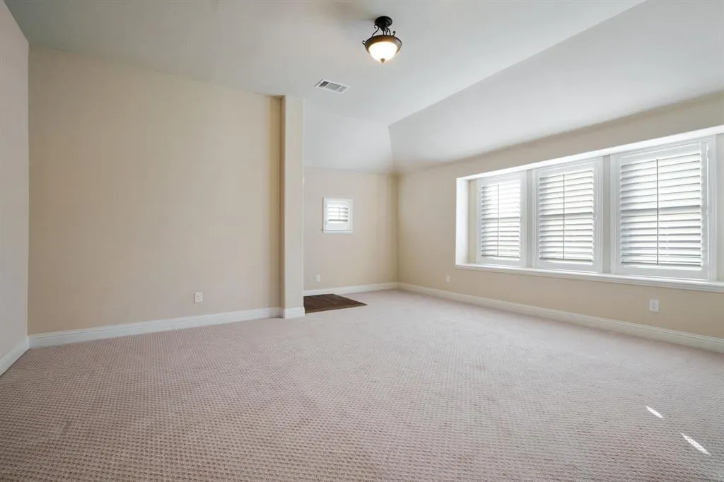 2230 Lewis Canyon Drive