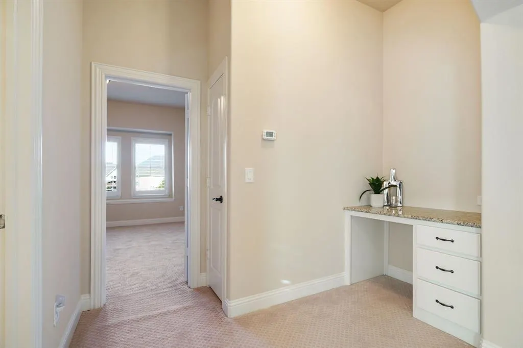 2230 Lewis Canyon Drive