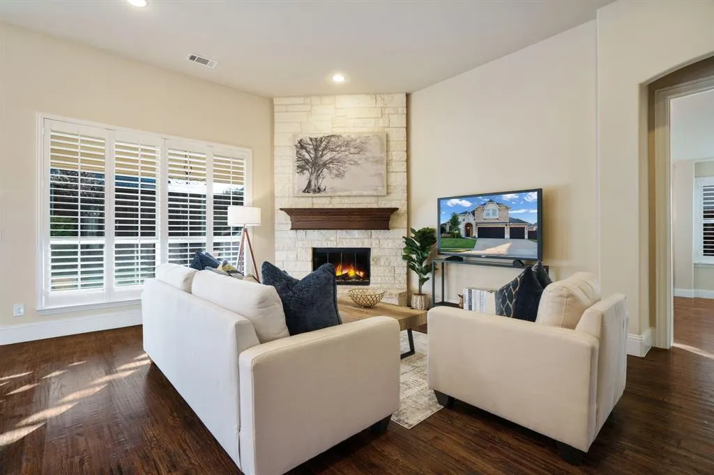 2230 Lewis Canyon Drive