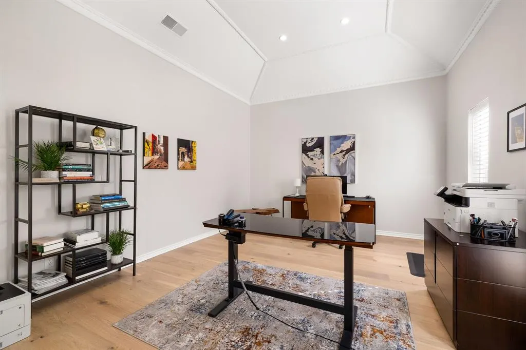 6725 Regalbluff Drive