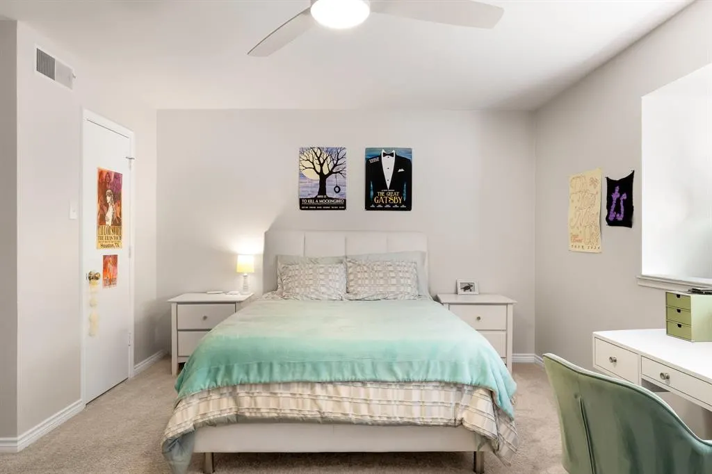 6725 Regalbluff Drive