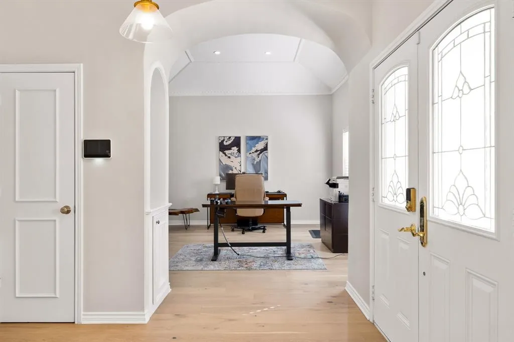 6725 Regalbluff Drive