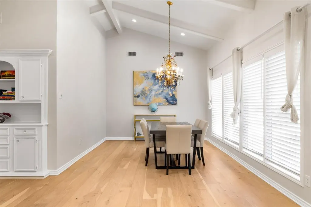 6725 Regalbluff Drive