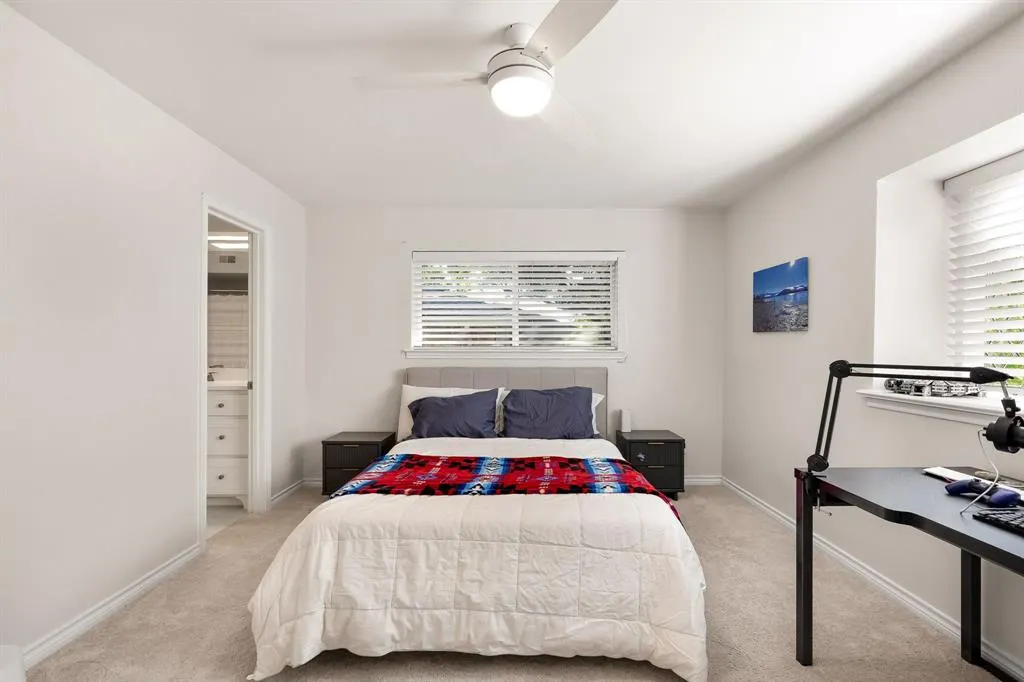 6725 Regalbluff Drive