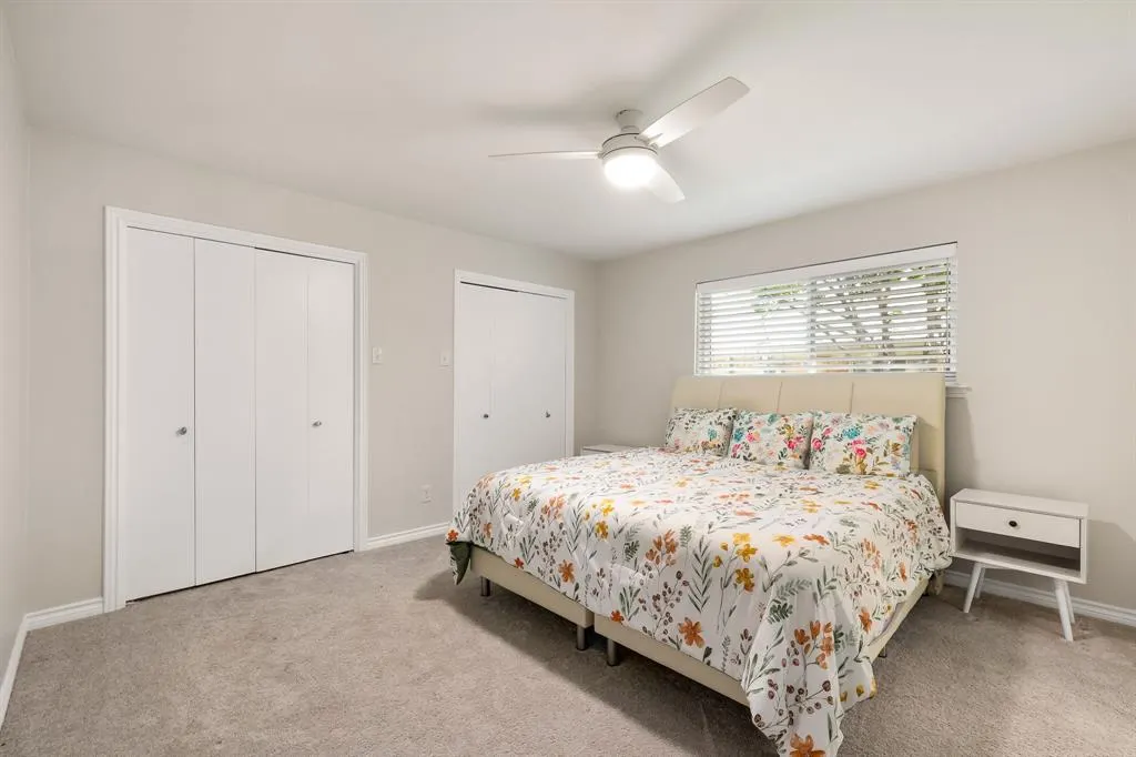 6725 Regalbluff Drive