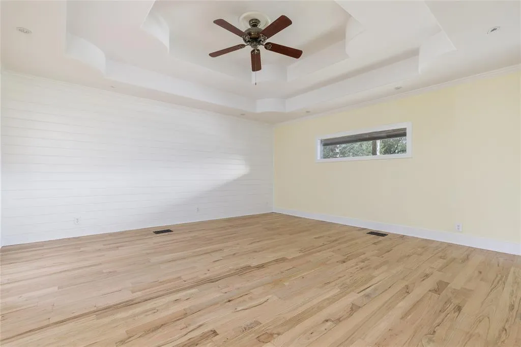 6862 County Road 281