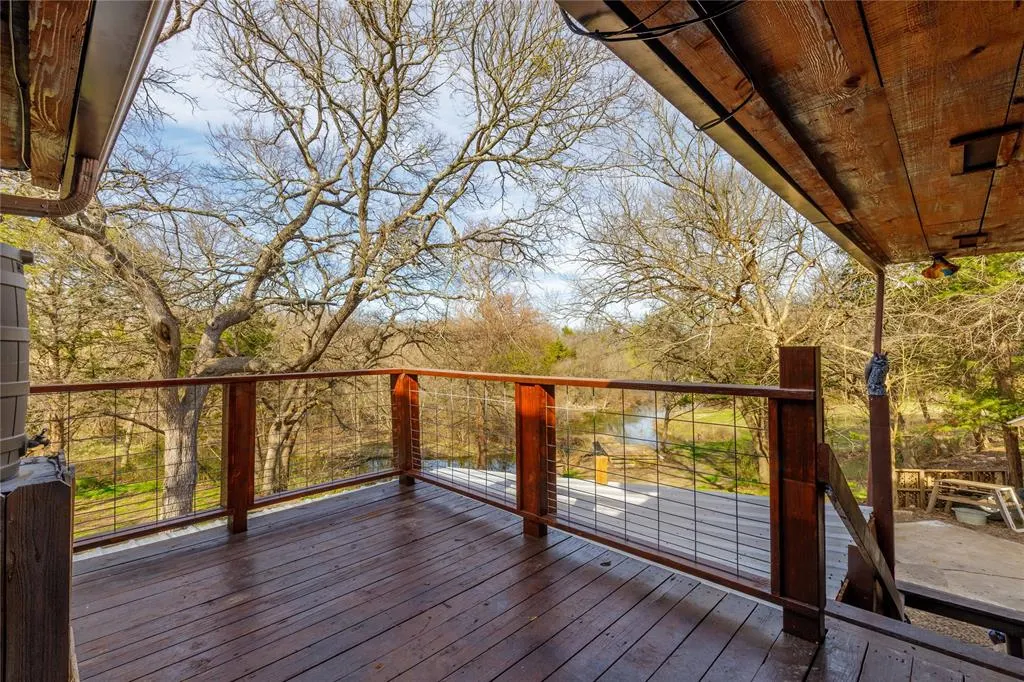 6862 County Road 281